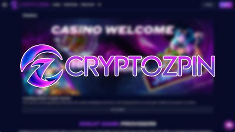 Cryptozpin casino Haiti